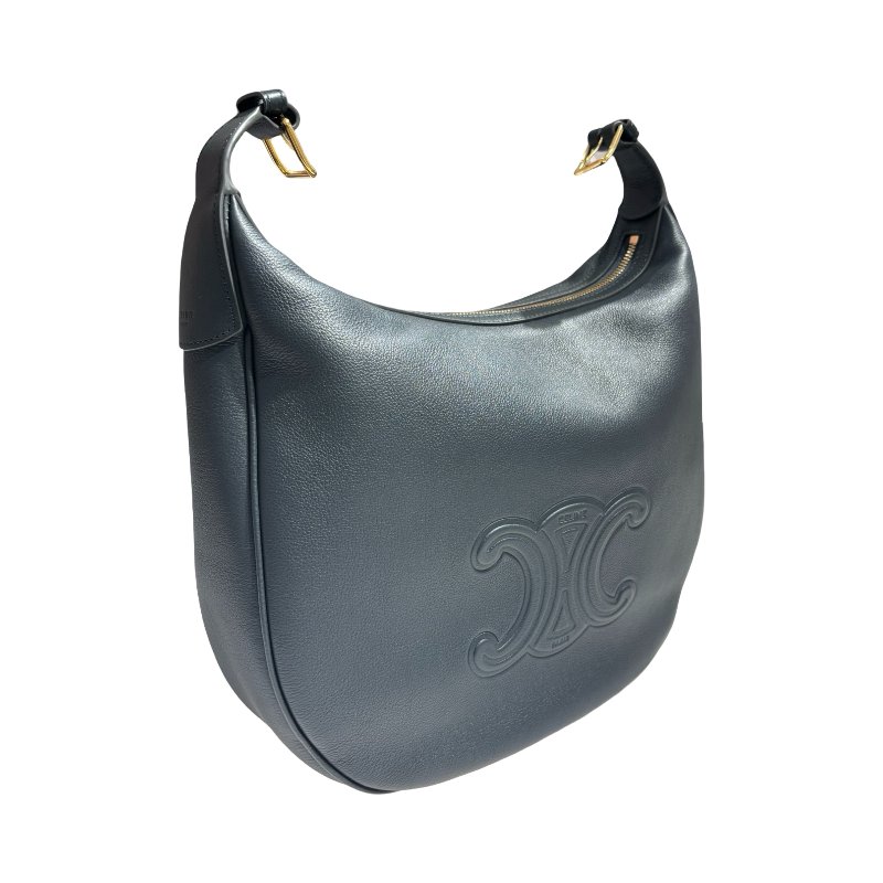 CELINE HELOISE MEDIUM-5