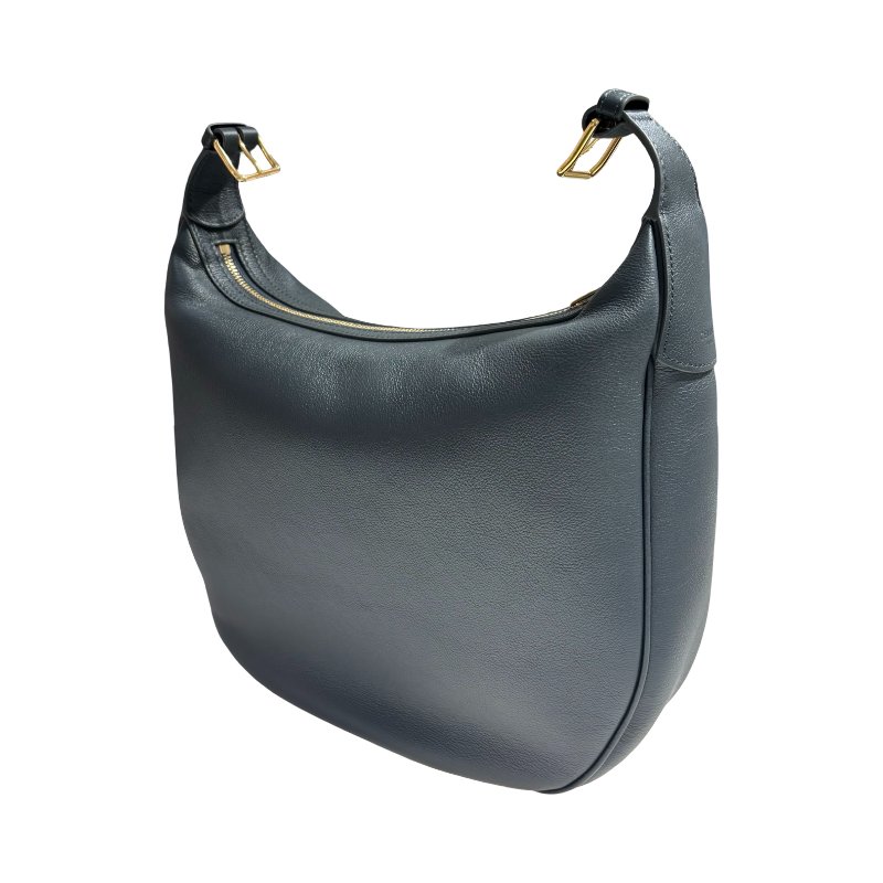 CELINE HELOISE MEDIUM-6
