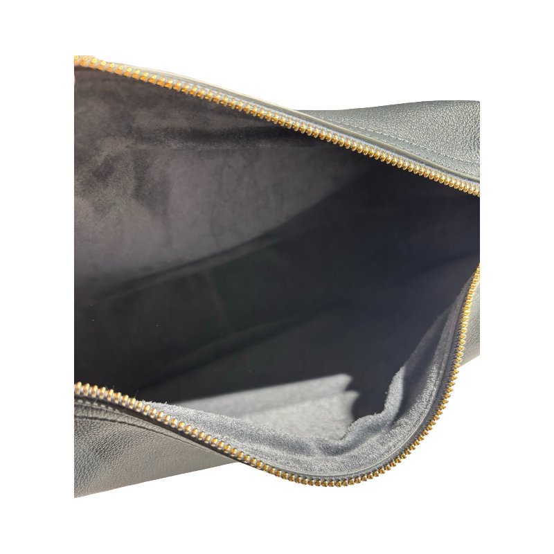 CELINE HELOISE MEDIUM-7