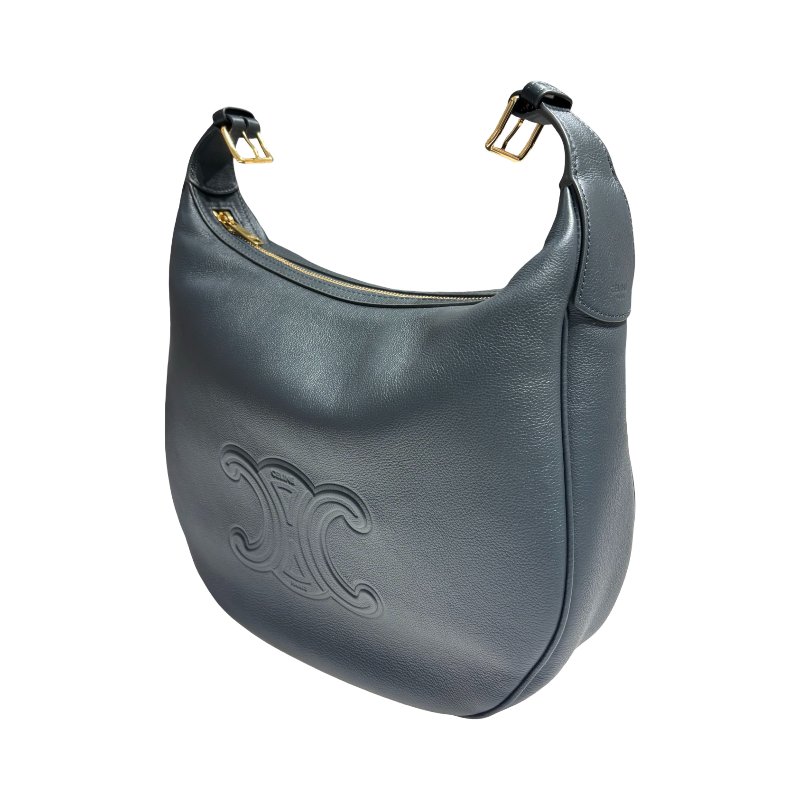 CELINE HELOISE MEDIUM-8
