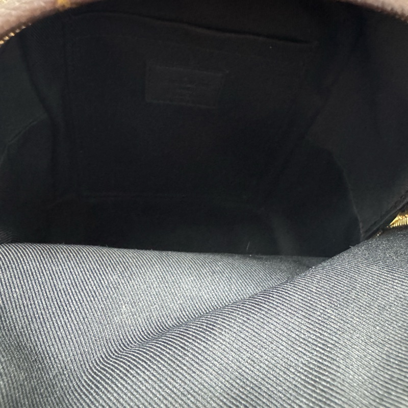 LV Palm Springs Mini迷你小背包-10