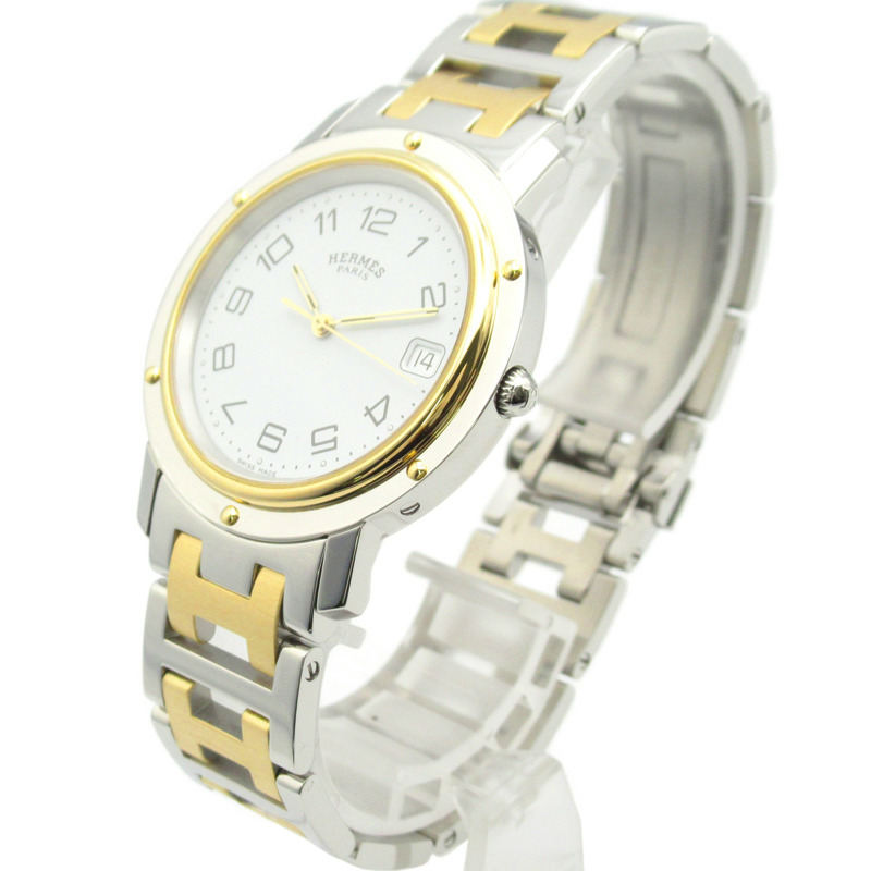 HERMES Clipper CL6.720-1