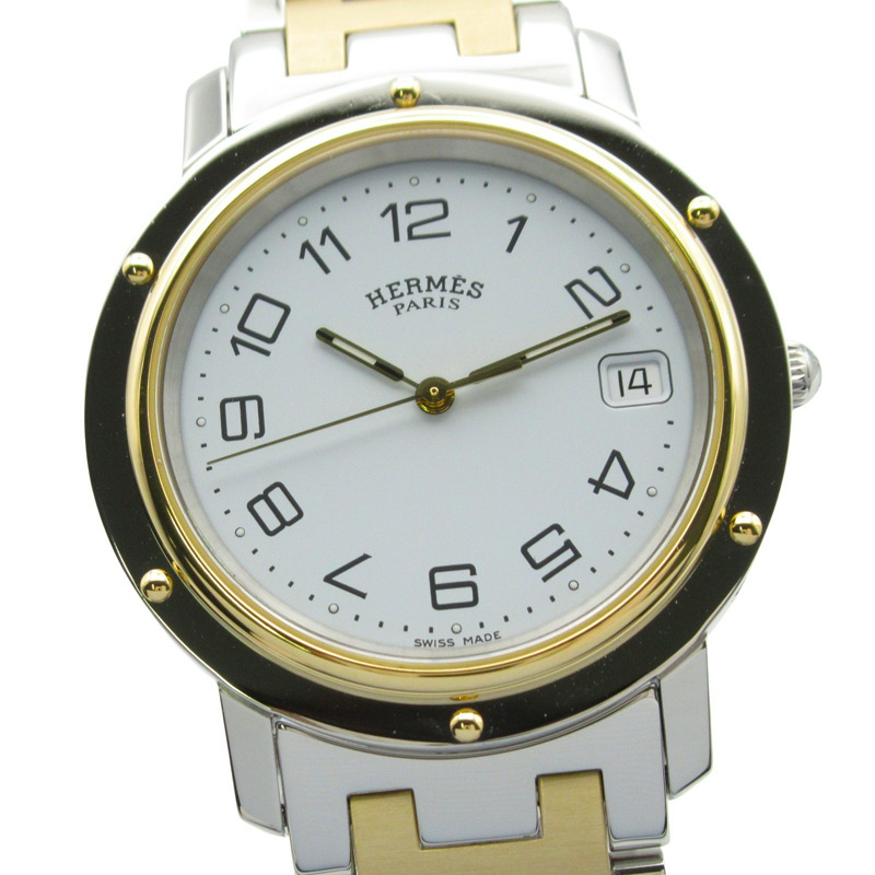 HERMES Clipper CL6.720-2