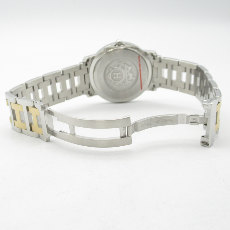 HERMES Clipper CL6.720-4