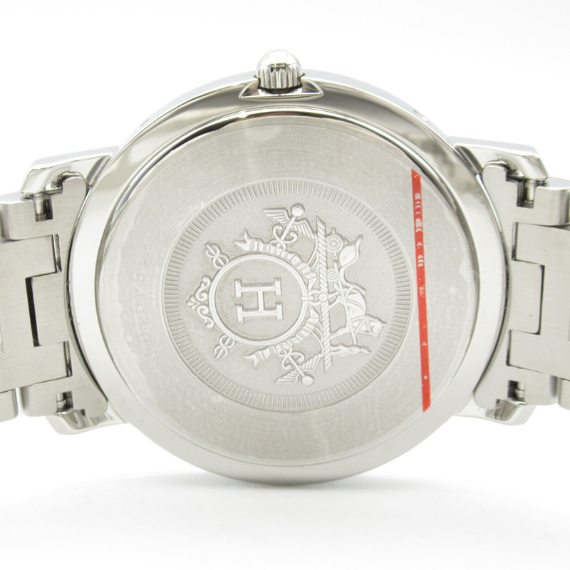 HERMES Clipper CL6.720-5