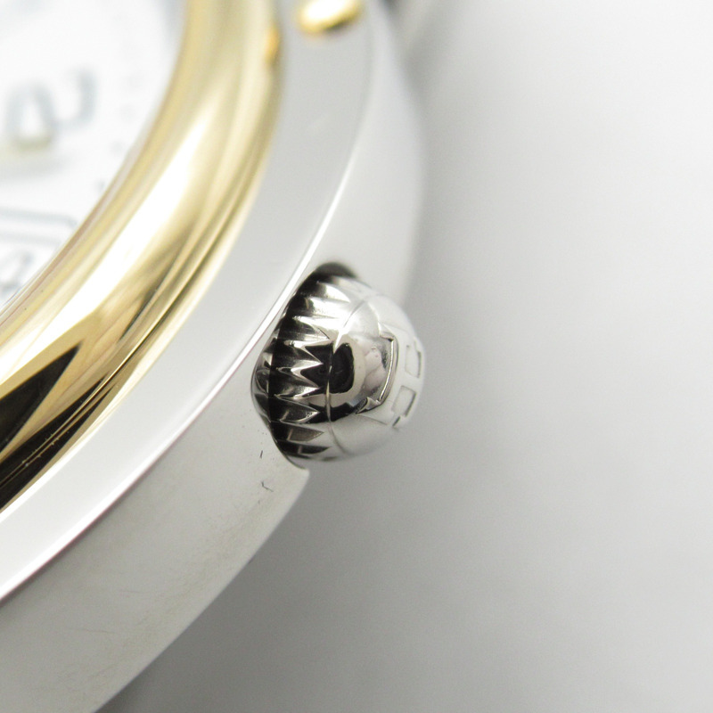 HERMES Clipper CL6.720-6