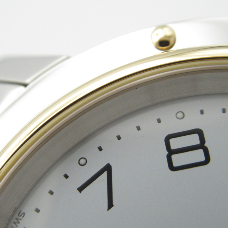 HERMES Clipper CL6.720-9