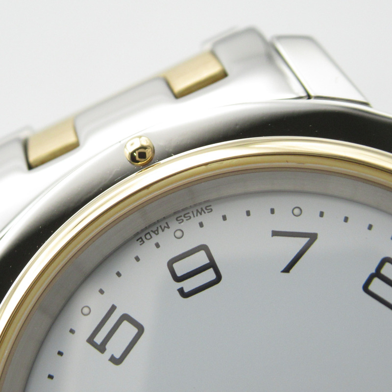 HERMES Clipper CL6.720-10