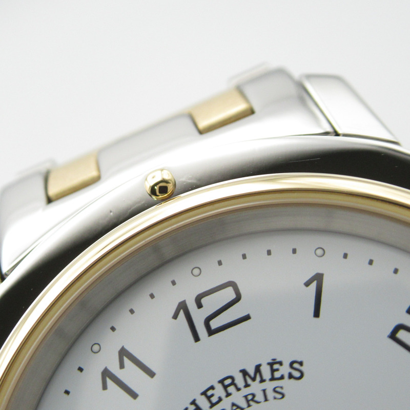 HERMES Clipper CL6.720-12