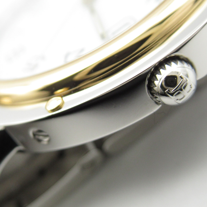 HERMES Clipper CL6.720-13