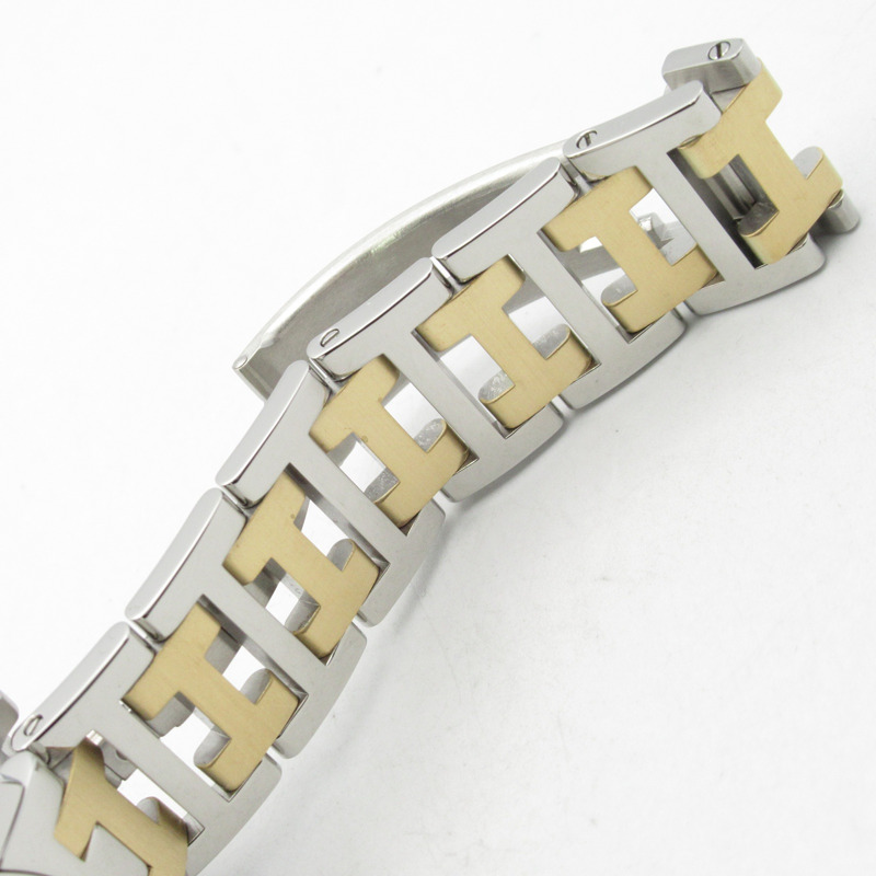 HERMES Clipper CL6.720-15