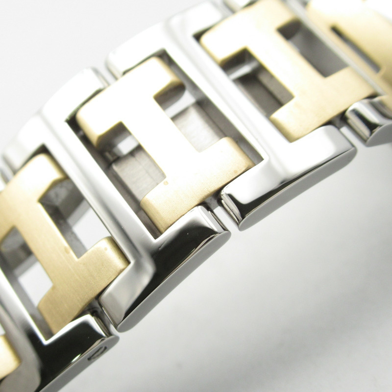 HERMES Clipper CL6.720-16