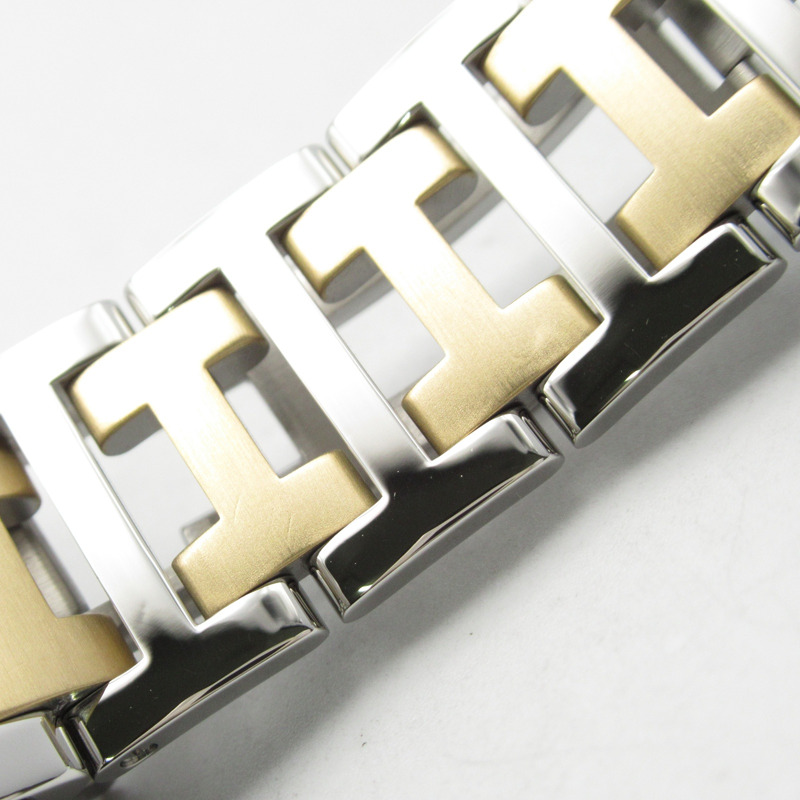 HERMES Clipper CL6.720-19