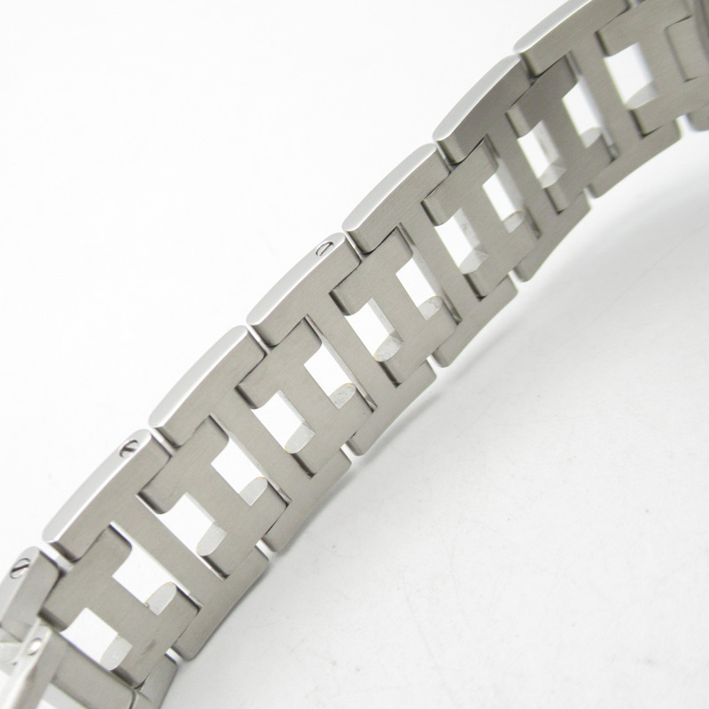 HERMES Clipper CL6.720-20