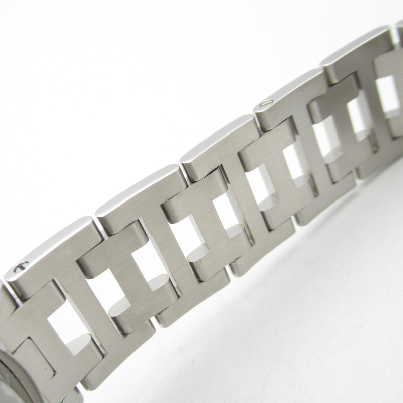 HERMES Clipper CL6.720-21