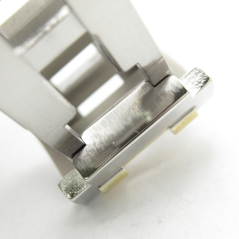 HERMES Clipper CL6.720-23