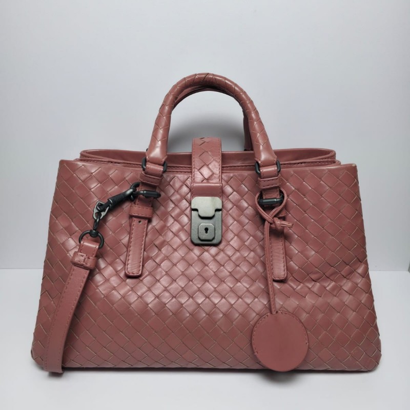 BV - Roma Bag-0