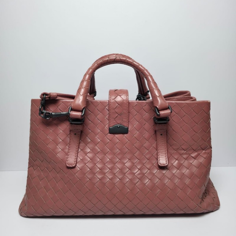 BV - Roma Bag-1