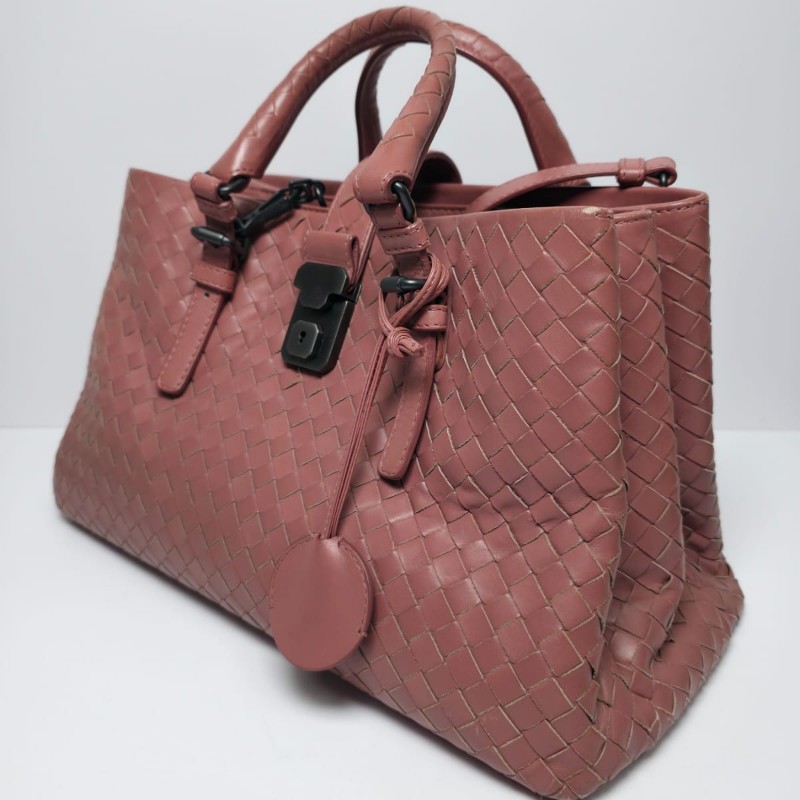 BV - Roma Bag-2