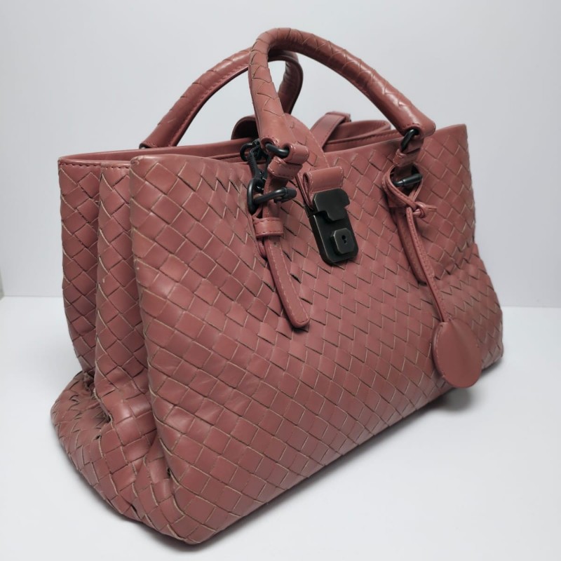 BV - Roma Bag-3