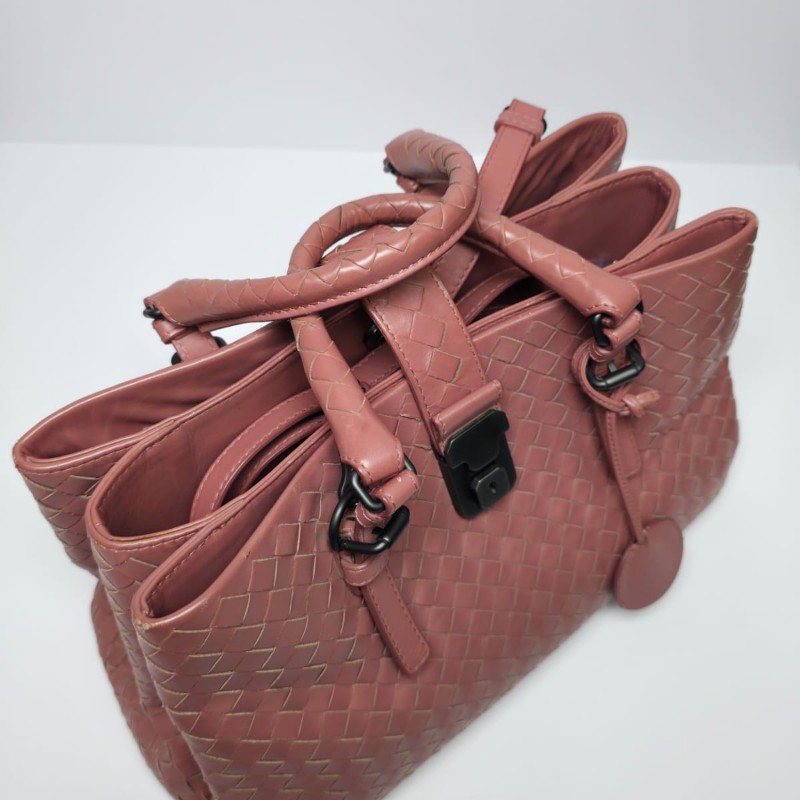 BV - Roma Bag-4