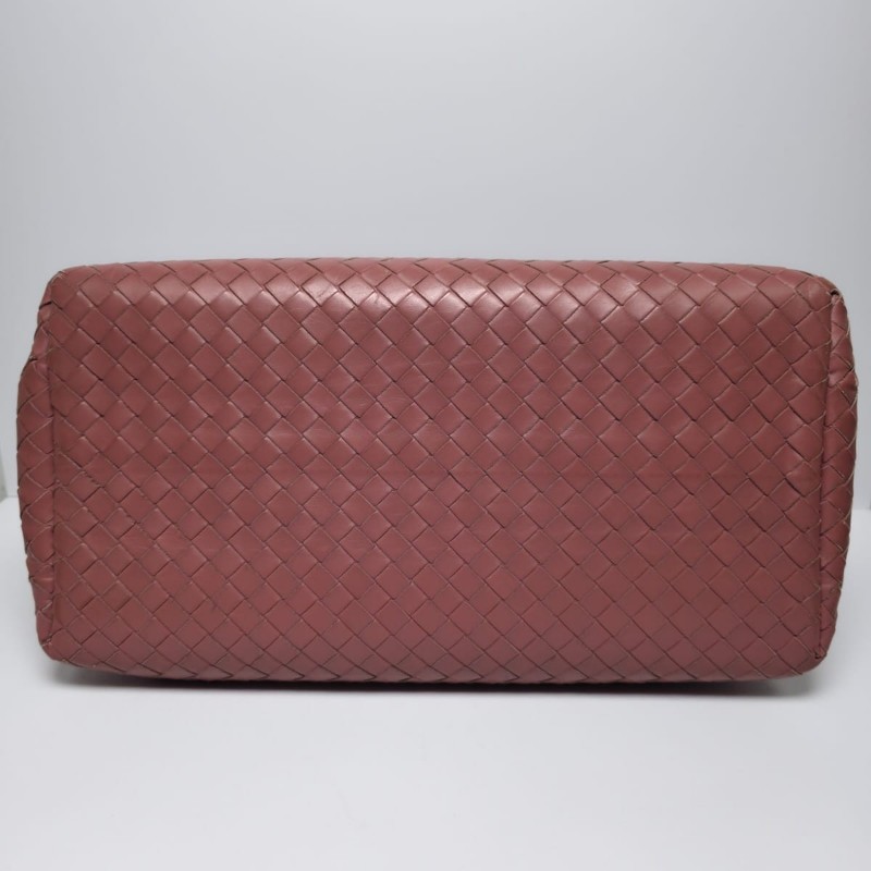 BV - Roma Bag-5