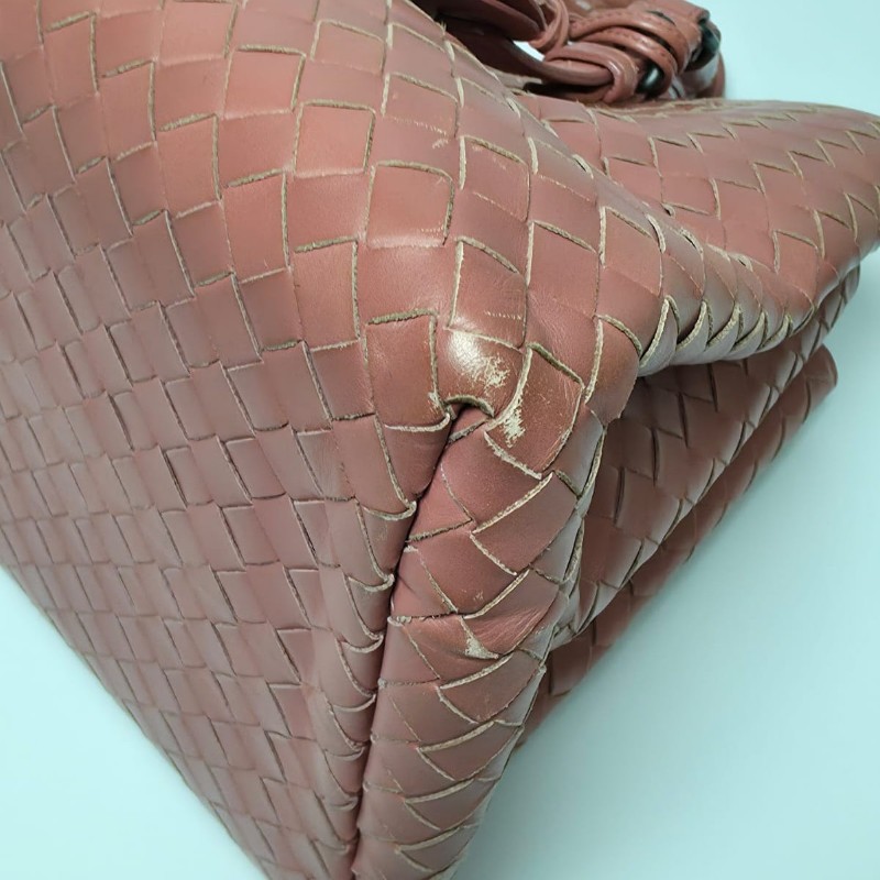 BV - Roma Bag-6