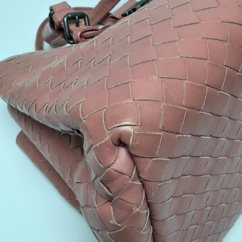 BV - Roma Bag-8