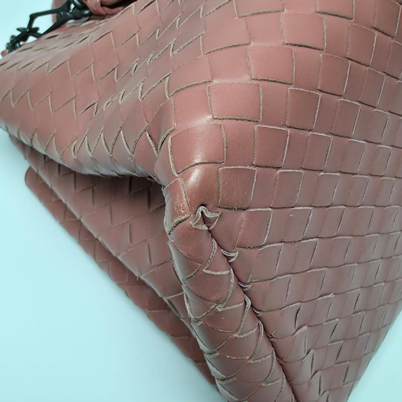 BV - Roma Bag-9