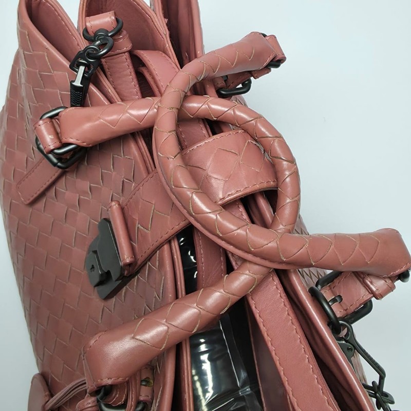 BV - Roma Bag-10
