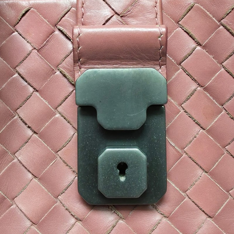 BV - Roma Bag-11