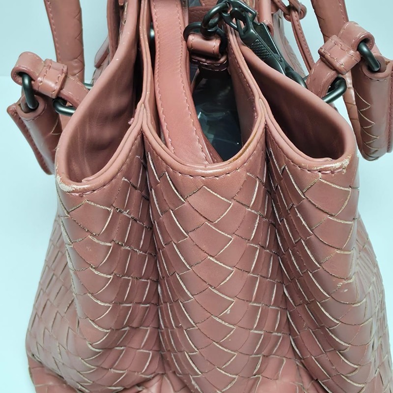 BV - Roma Bag-13