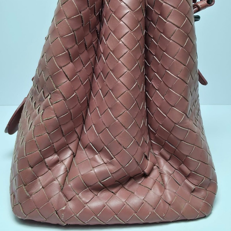 BV - Roma Bag-14