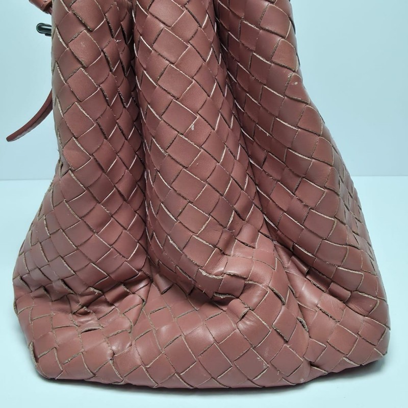 BV - Roma Bag-15