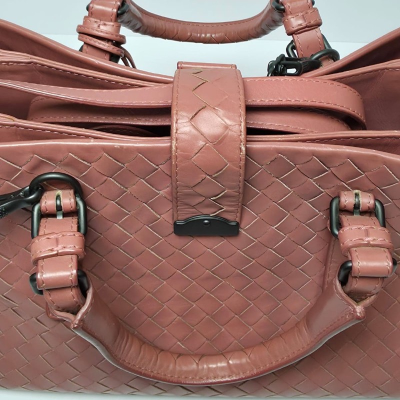 BV - Roma Bag-16