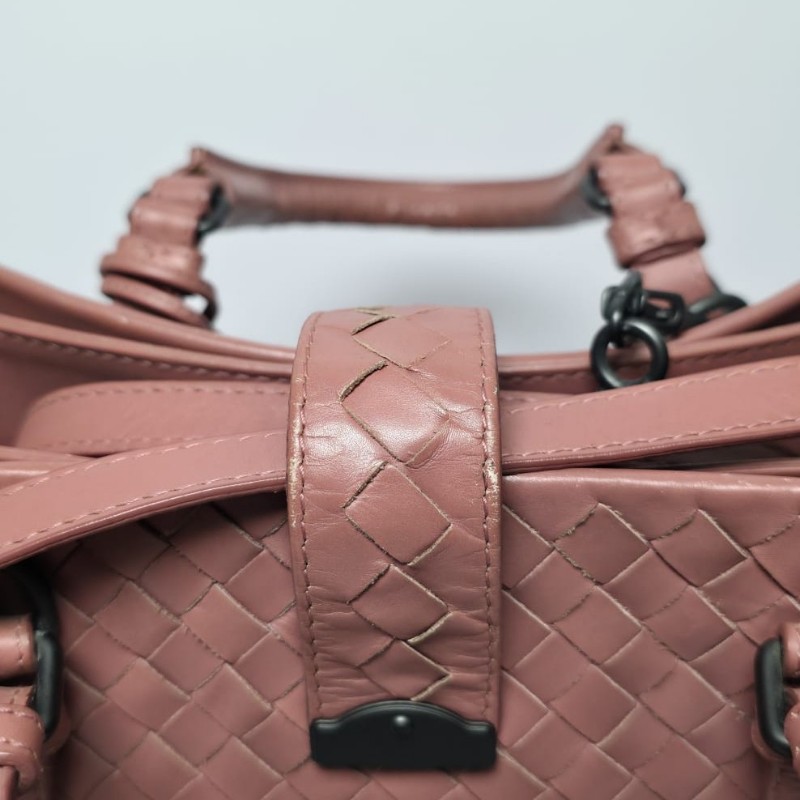 BV - Roma Bag-17