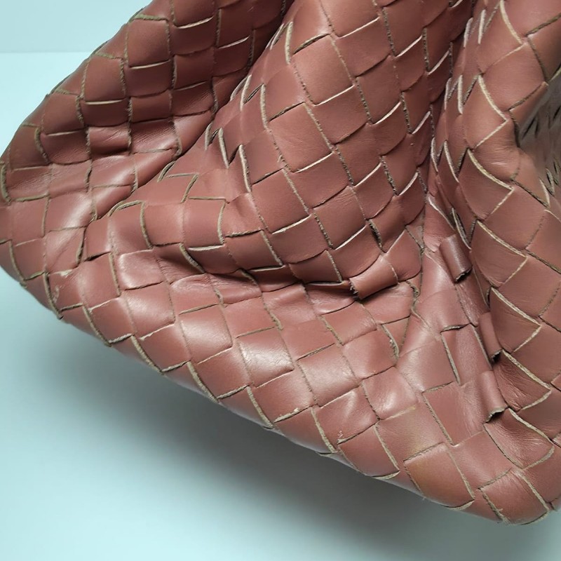 BV - Roma Bag-20