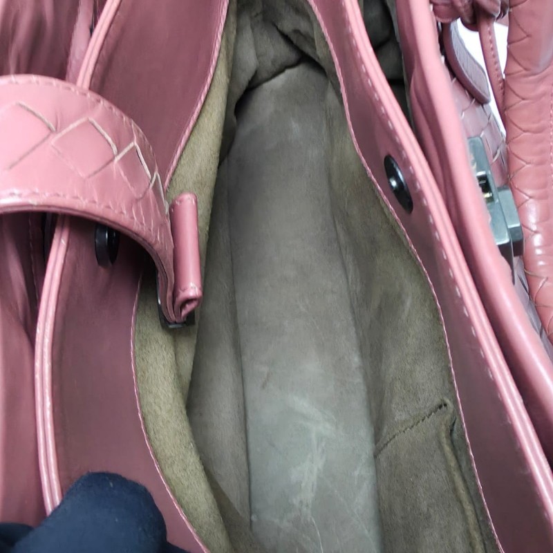 BV - Roma Bag-23