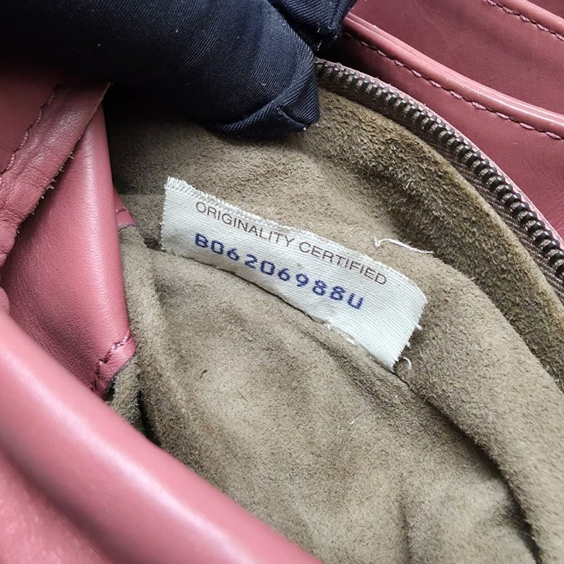 BV - Roma Bag-24