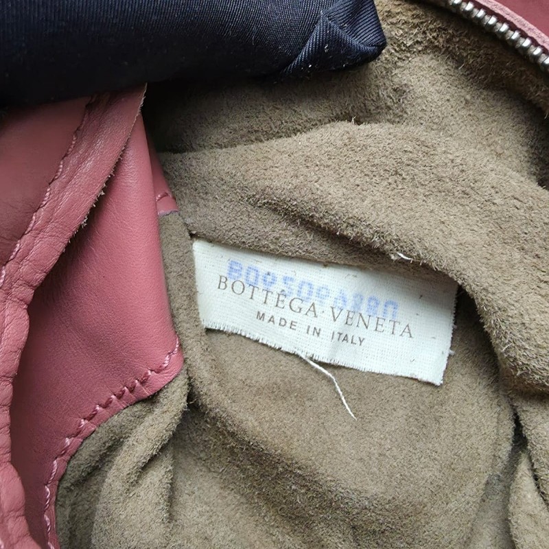 BV - Roma Bag-25