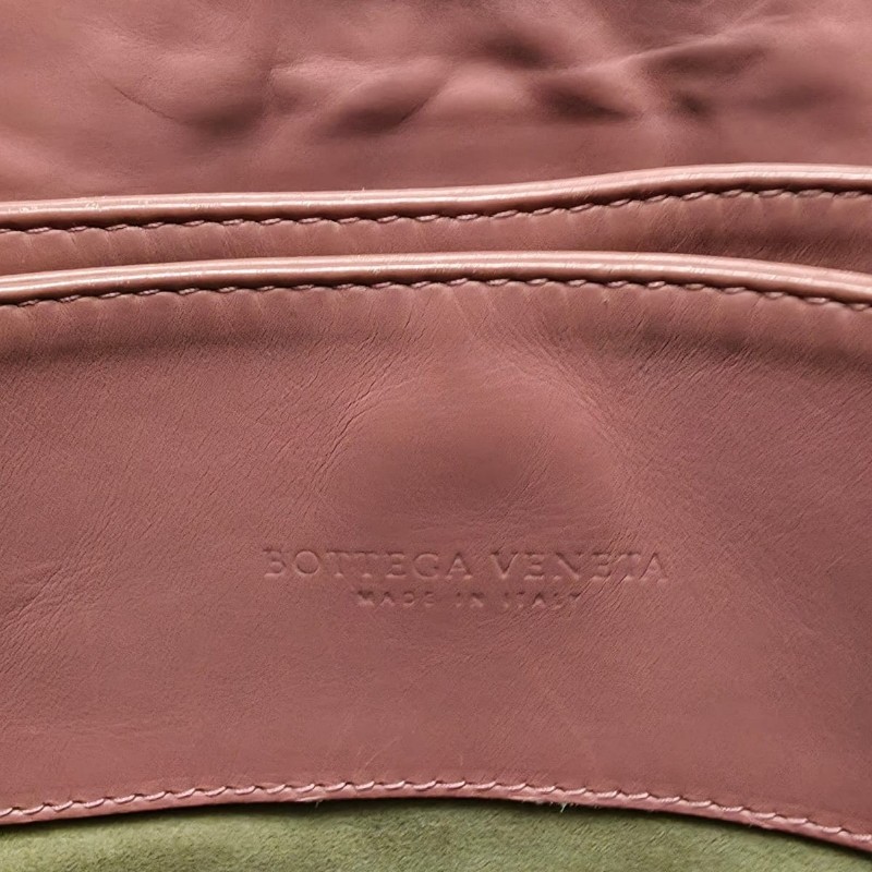 BV - Roma Bag-26