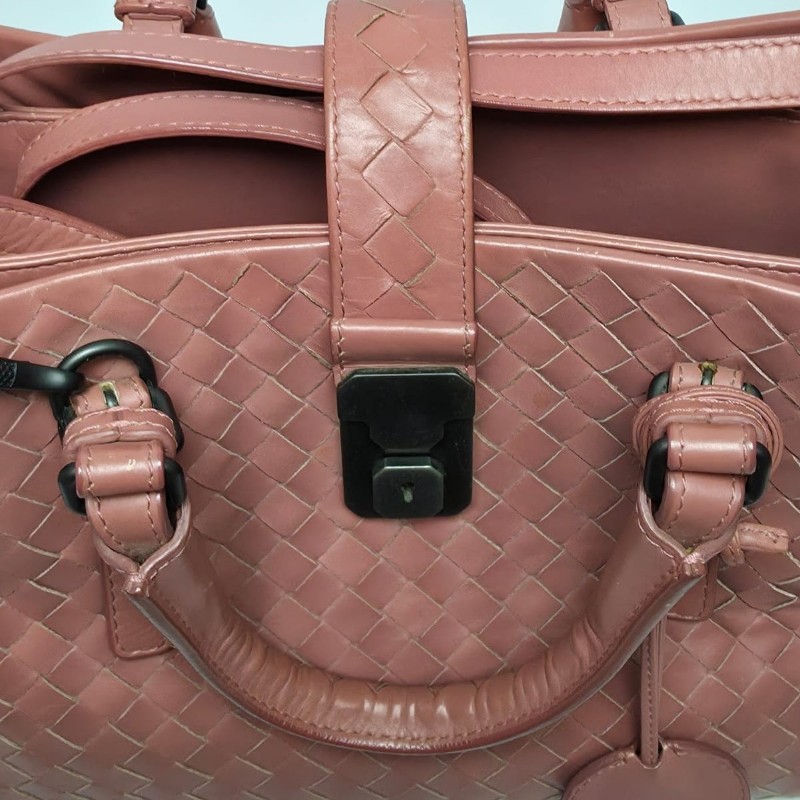 BV - Roma Bag-27