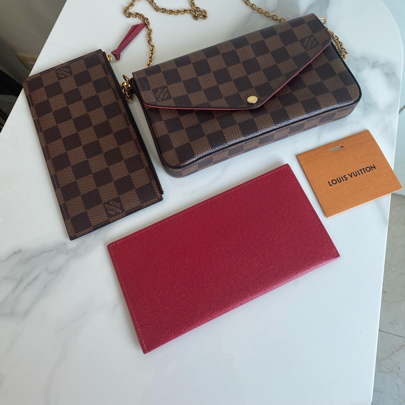 Lv 棋盤三合一-0