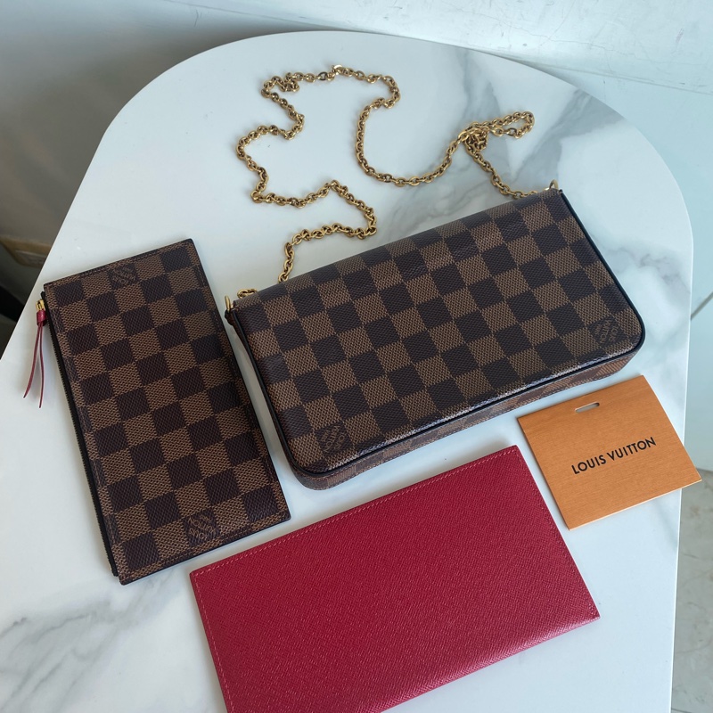 Lv 棋盤三合一-1