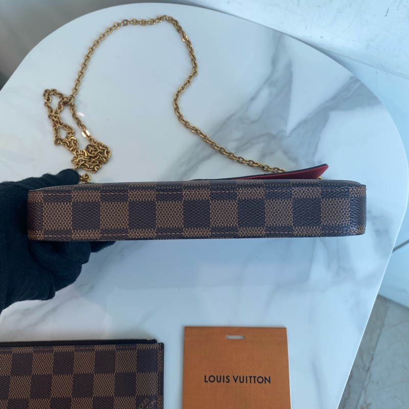 Lv 棋盤三合一-7
