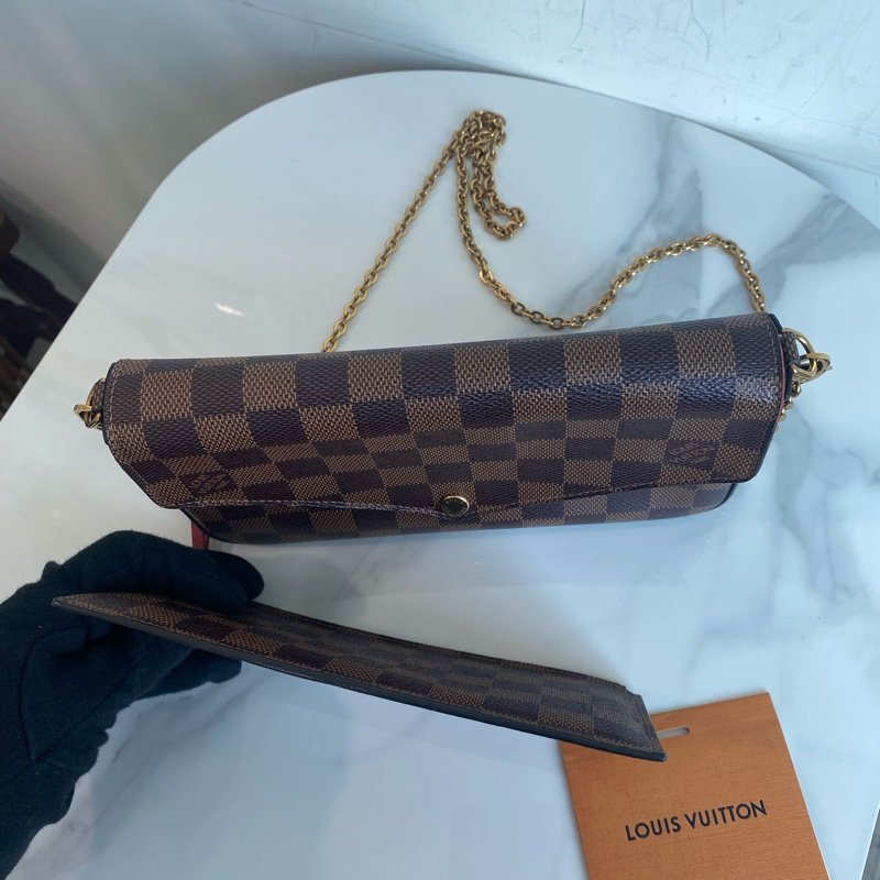 Lv 棋盤三合一-9