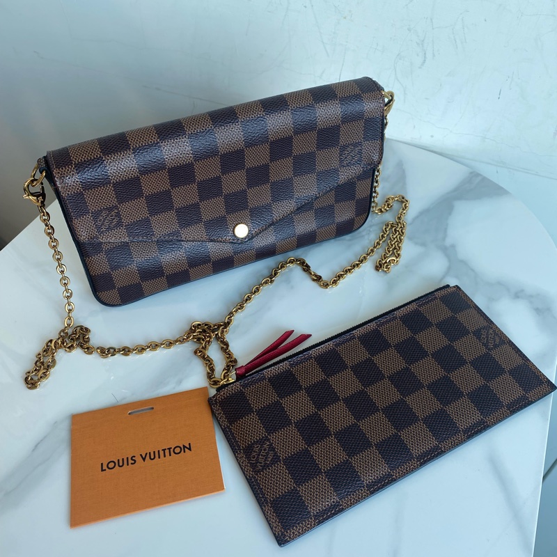 Lv 棋盤三合一-12