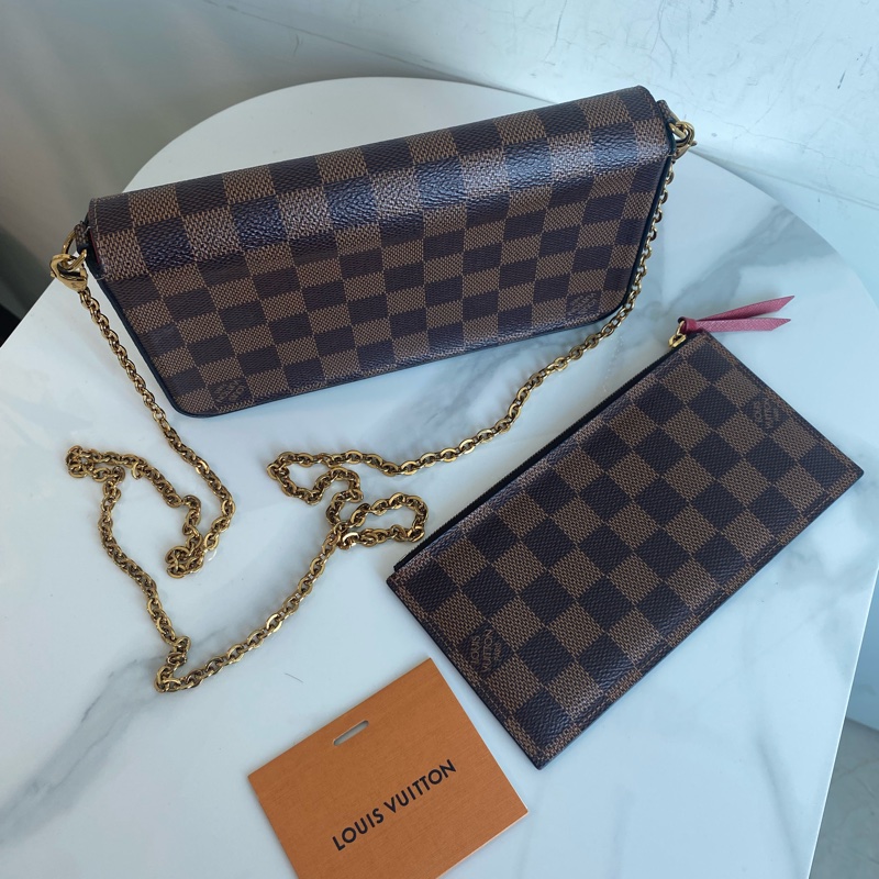 Lv 棋盤三合一-13