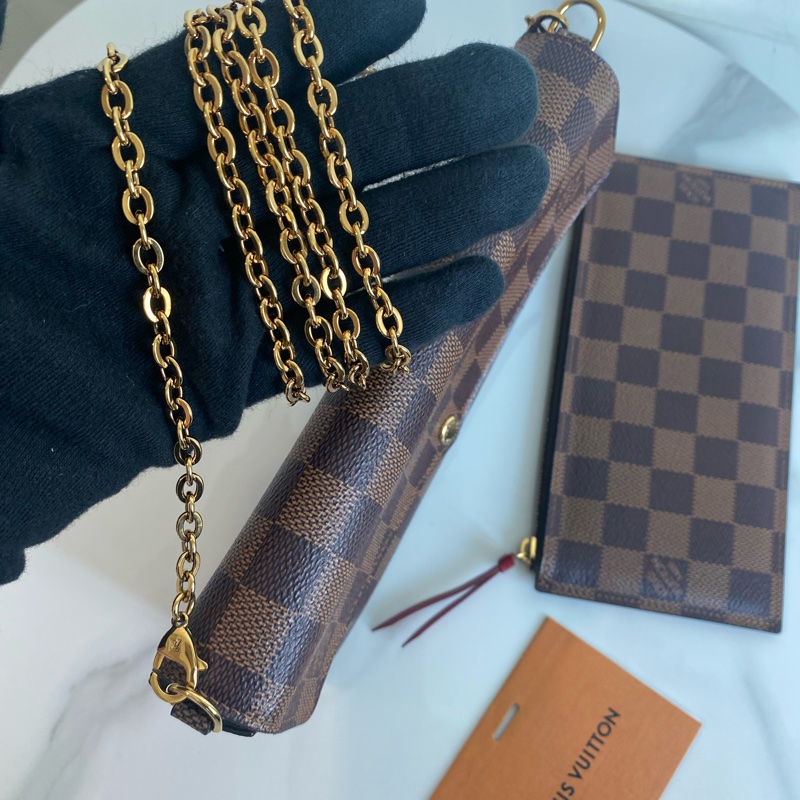 Lv 棋盤三合一-18