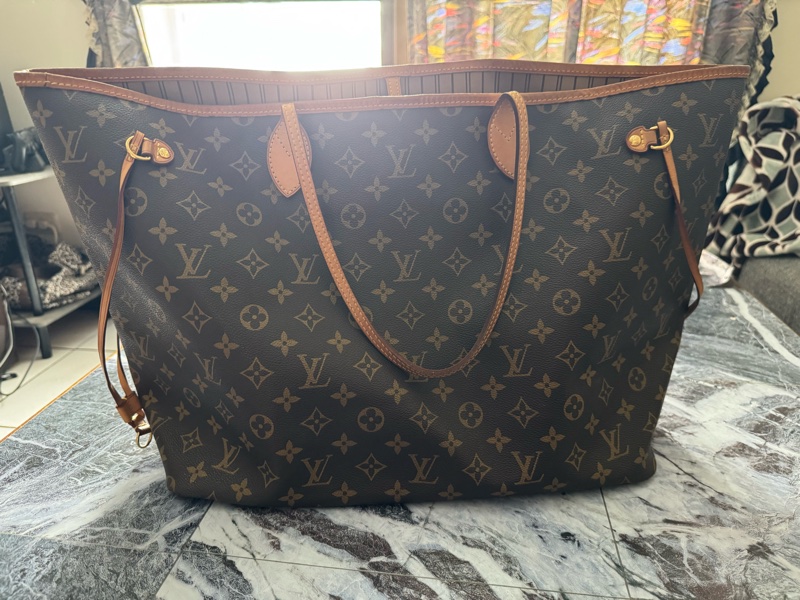 Louis Vuitton-1